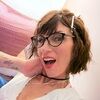 christinamey69